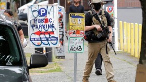 2016_Fox_News_Antifa_Seattle