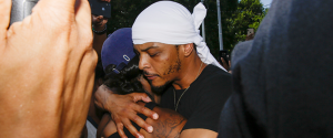 2016_Fox_News_Atlanta