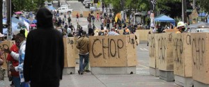 2016_Fox_News_Chop_Seattle