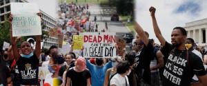2016_Fox_News_D.C.-protest