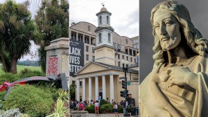 2016_Fox_News_LEFT_Religious-Statues-St-John-Church