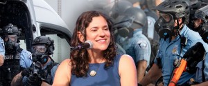 2016_Fox_News_Minn._Police_out