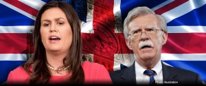 2016_Fox_News_Sanders_Bolton