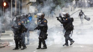 2016_Fox_News_Seattle_no_gas
