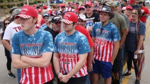 2016_Fox_News_Trump-Tulsa-Rally