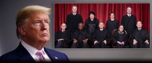 2016_Fox_News_Trump_Scotus