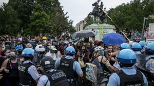 2016_Fox_News_Washington_DC