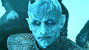 2016_GOT_Kneel_Now