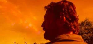 2016_Greenland_Movie1