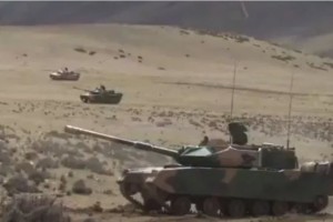 2016_Hal_ChinaDrill-WarnsIndia