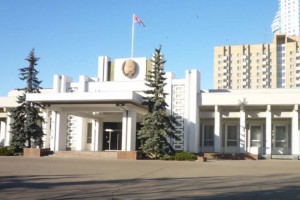2016_Hal_NK-Embassy-Moscow