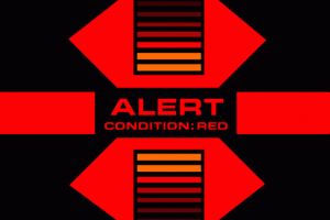 2016_Hal_Turner_Alert_Condition_Red