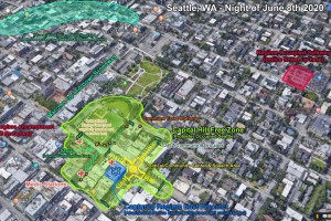 2016_Hal_Turner_CapitalHill-FreeZone