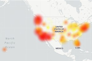 2016_Hal_Turner_Cellular-Outage