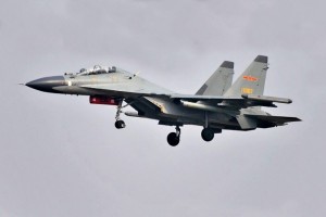 2016_Koenig_China_warplanes