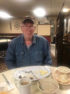 2016_Larry_Taylor_Clayton_Breakfast_May28