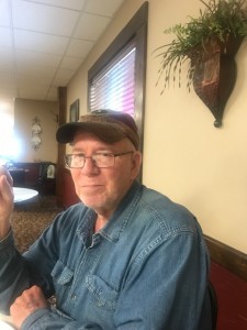 2016_Larry_Taylor_Clayton_June27