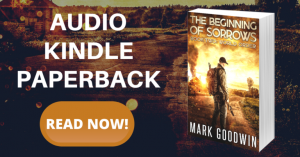 2016_Mark_Goodwin_Books_Ad