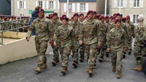 2016_Qalert_fort-bragg-82airbornedivision
