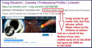 2016_Roffman_the_trillion_dollar_man
