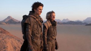 2016_Yahoo_E_Dune_Epic