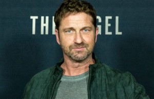 2016_Yahoo_Gerard_Butler_Greenland_July
