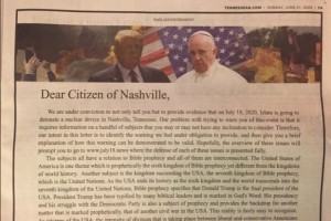 2016_Yahoo_News_Tennessean_nuke