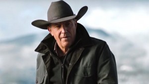 2016_Yellowstone_Costner_Series_3