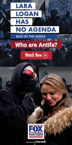 300x600-laralogan-antifa