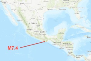 7-4Mexico_large
