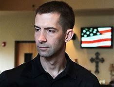 Drudge_Tom_Cotton