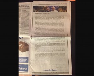 Full-Page-Nuclear-Attack-Ad-Nashville