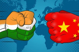 India-China_large