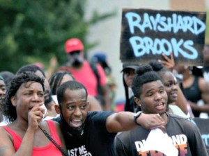Protests-in-Atlanta-420x315