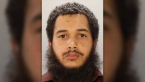 Steven-Williams-Philadelphia-Police_Hitman_fox