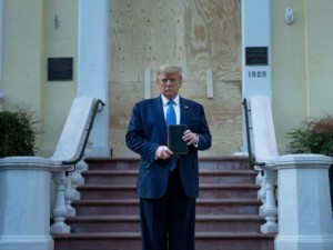 Trump-St.-John-Bible-Getty-640x479