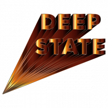 2016_A_A_A_a-deepstate