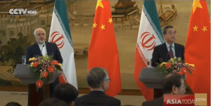 2016_BIN_China_Iran_Take-over