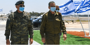 2016_BIN_Israel_Greece_vs_Turkey