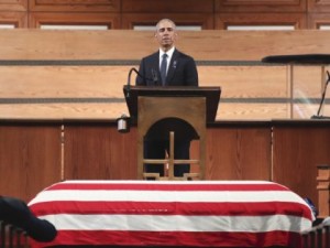 2016_Breitbart_Obama_Funeral_Rant