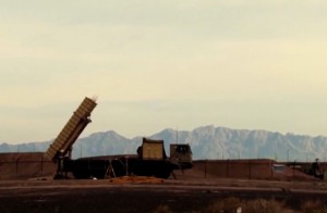 2016_DEBKA_Iran-Missiles