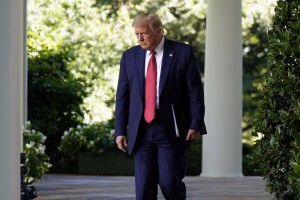 2016_Drudge_Trump_Resign_Now