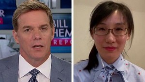 2016_Fox_News_China-link-coverup