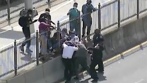 2016_Fox_News_NYPD-Attack