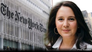 2016_Fox_News_NYTimes