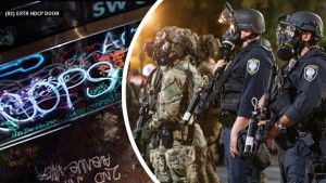 2016_Fox_News_Riots_California