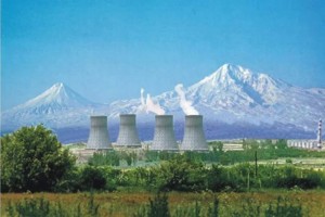 2016_Hal_Armenia_Nuke_power