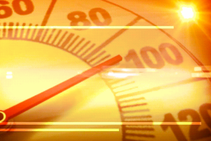 2016_Hal_Heat-Emergency