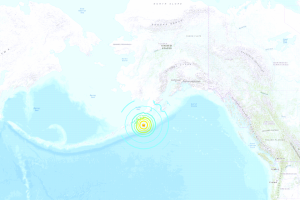 2016_Hal_Turner_7.8EQ_Alaska