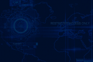 2016_Hal_Turner_Restricted-Access-Only-Blue